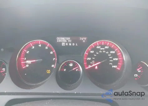 2012 GMC Acadia Slt-1 from USA, damaged, VIN 1GKKRRED8CJ232721